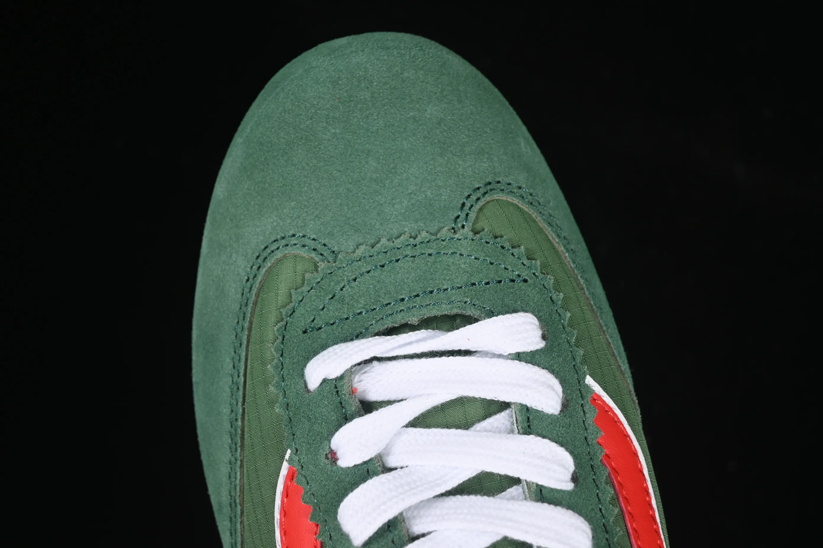 All categories Vans Vans series Vans Low Vans low-top Vans Super Lowpro Vans retro fashion comfortable versatile casual sneakers VN000D83BR1